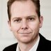 Christian Jensen (@jensenchrje) Twitter profile photo Christian Jensen (@jensenchrje) Twitter profile photo