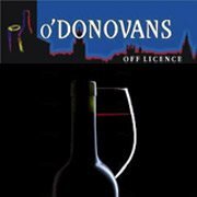 Order from our #website for any occasion, #wine, #beer & #spirits #delivered to your door. #offlicencecork
