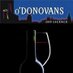 ODonovansOffLicence (@odonovanscork) Twitter profile photo