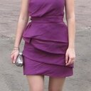 Mildred Wheeler - @MsDedk0vskaya - Twitter