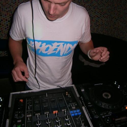 In love with Disco House since 2000