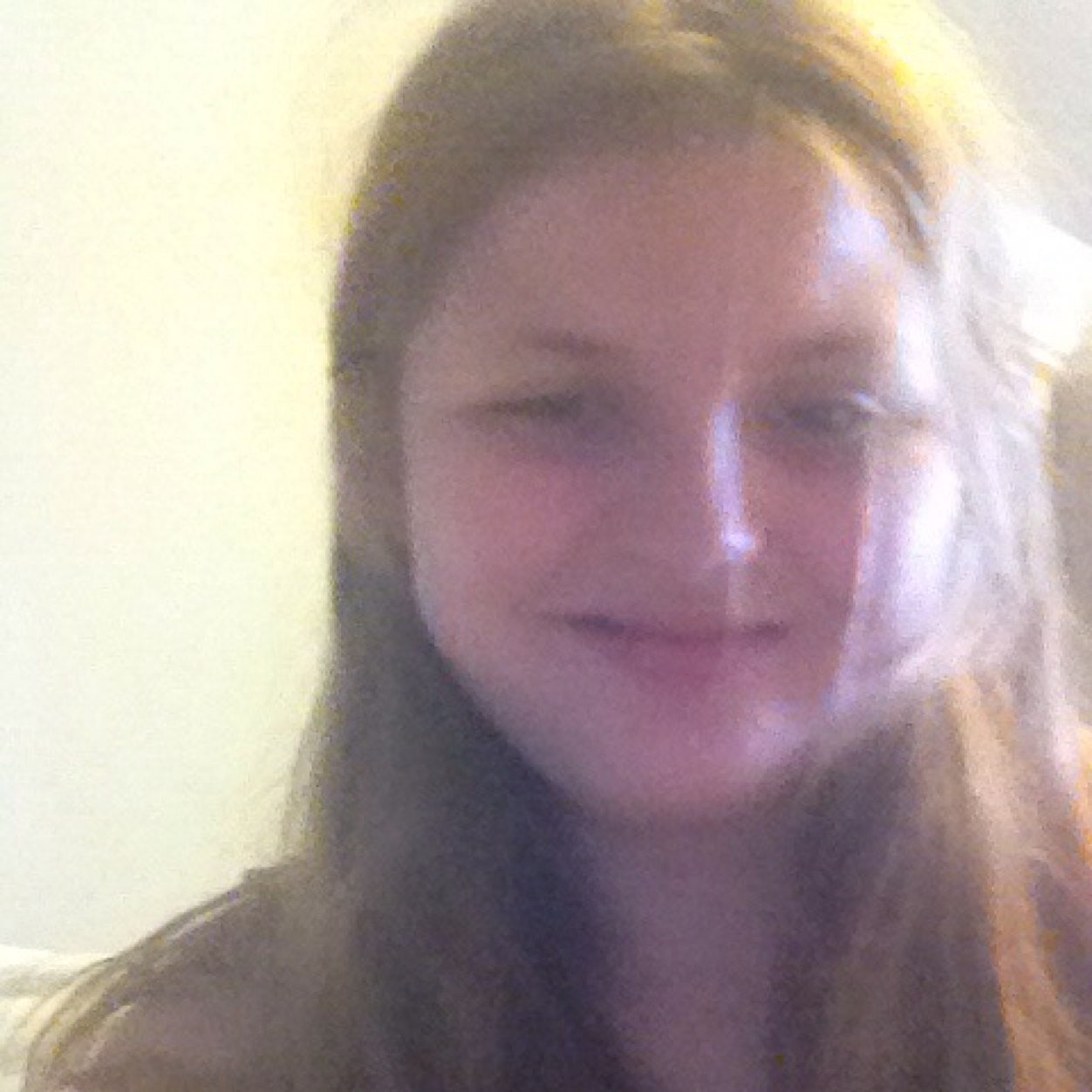 amandadunne777's profile picture. 