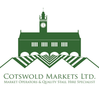 Cotswold Markets (@cotswoldmarkets) 's Twitter Profile
