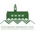 Cotswold Markets (@cotswoldmarkets) Twitter profile photo Cotswold Markets (@cotswoldmarkets) Twitter profile photo