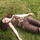 Alfred Farley - @gfilincev - Twitter