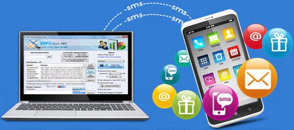 PC To mobile Bulk SMS Software for Windows and Mac by http://t.co/8uURYeaR42