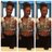 BeautifulSong27's profile image