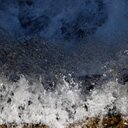 Leeann McDaniel - @zkovaqkova - Twitter