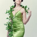 Doris Caldwell - @0bnoskov2202 - Twitter