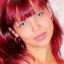 Teresa McFall - @SaxeBasch - Twitter