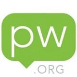 @ProjectWrite