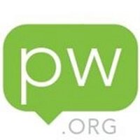 Project Write, Inc. (@projectwrite) 's Twitter Profile