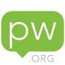 Project Write, Inc. (@projectwrite) Twitter profile photo