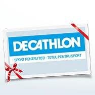 12.514 articole sportive online! 70 de sporturi intr-un singur magazin!