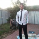 adam dw - @saifreehan1 - Twitter