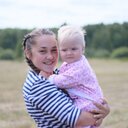 Troy McCann - @gennadijkornyus - Twitter