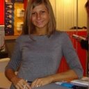 Charles Morey - @on1ypro123 - Twitter