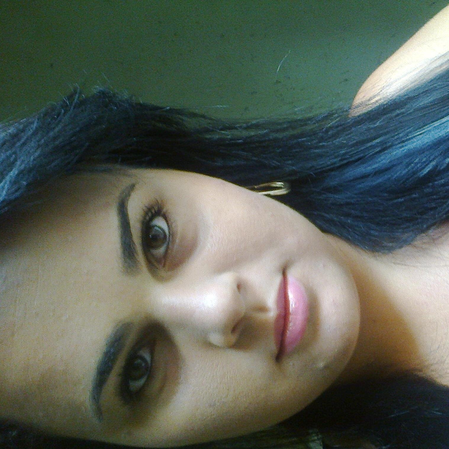Avioes minha paixão meu tudo.....amoooooovcs 3