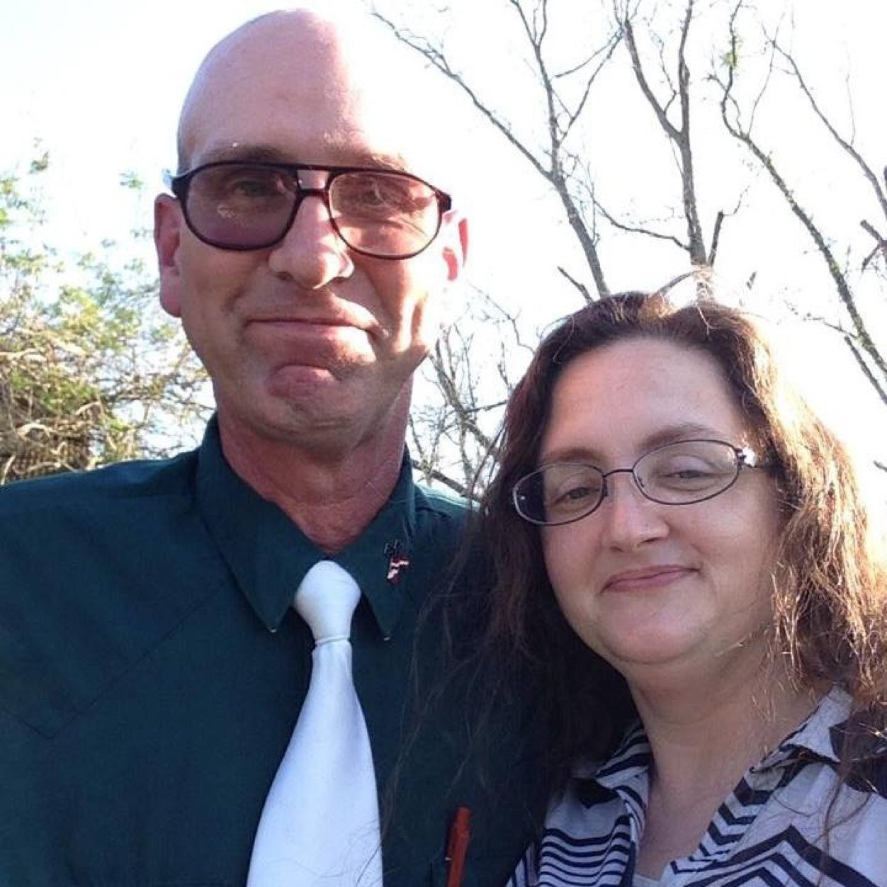 Frame9292's profile picture. 