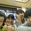 るりな (@0920Ruru) Twitter
