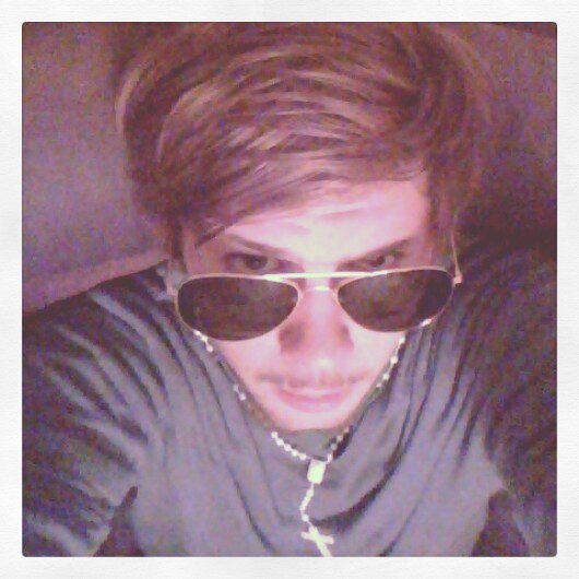 mcewan_elliot's profile picture. 