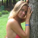 Jason Karns - @LadyAlkatras11 - Twitter