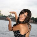 Ernest Belcher - @zjekve1z0102 - Twitter