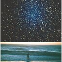 Jonathan Oconnell - @mega_polina2511 - Twitter