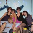 Edwin Nall - @SoldinMega - Twitter