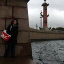 Richard Corker - @viktorovskayana - Twitter