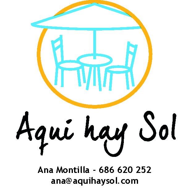Aquihaysol Profile Picture