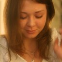 Ernest Ratcliffe - @MissShaukan1603 - Twitter