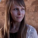 Emma Cantrell - @dfordSamse - Twitter