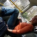 Wesley McCoin - @ZebIrwin - Twitter