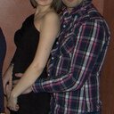 Marcia Spence - @evstiheev_vip - Twitter