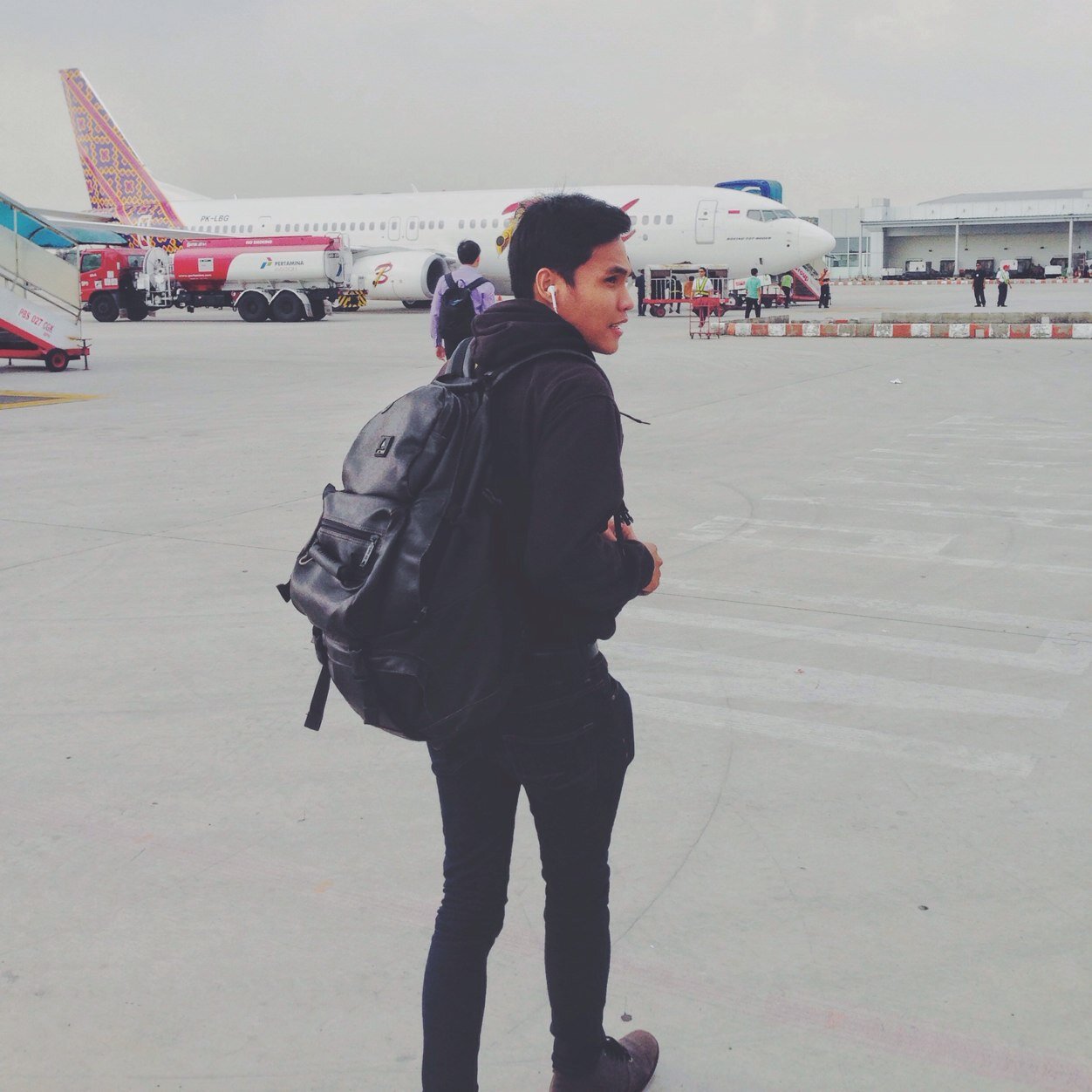 bomaathariatma's profile picture. instagram : bomaathariatma