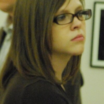 Profile Picture of Dan Monahan (@meshherskayak) on Twitter