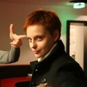 Constance Davis - @elizavetabarans - Twitter