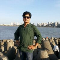 Harish Tiwari(@harishtiwari6) 's Twitter Profile Photo