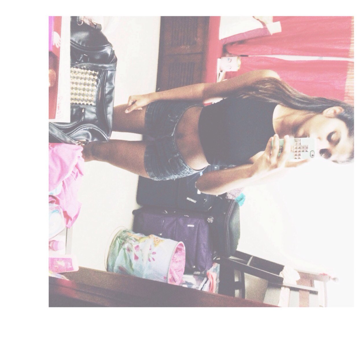 @sxlemnstyles follow her x