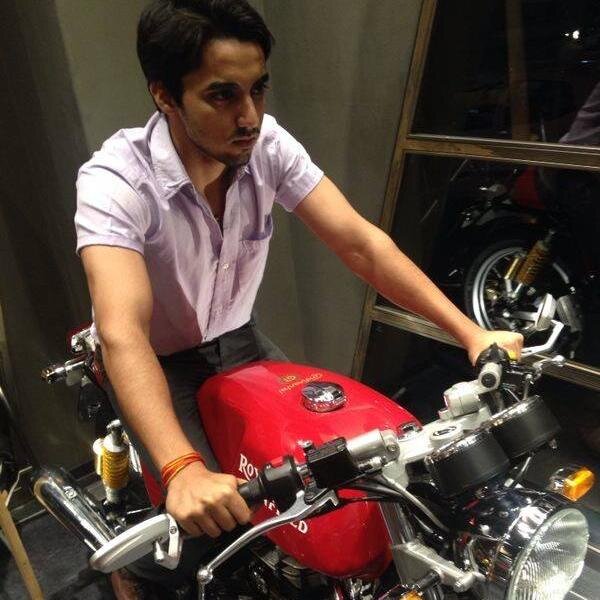 logicsoftsgaura's profile picture. 