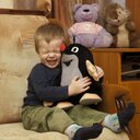 Janice Harder - @vipsssssvetlank - Twitter