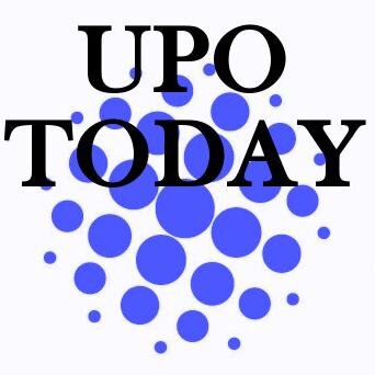 UPO TODAY - Tu noticiero uponiano - Toda la información sobre la UPO y sus esperpentos en: https://t.co/ZBwOFdnjYO