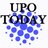 UPO_TODAY's profile image