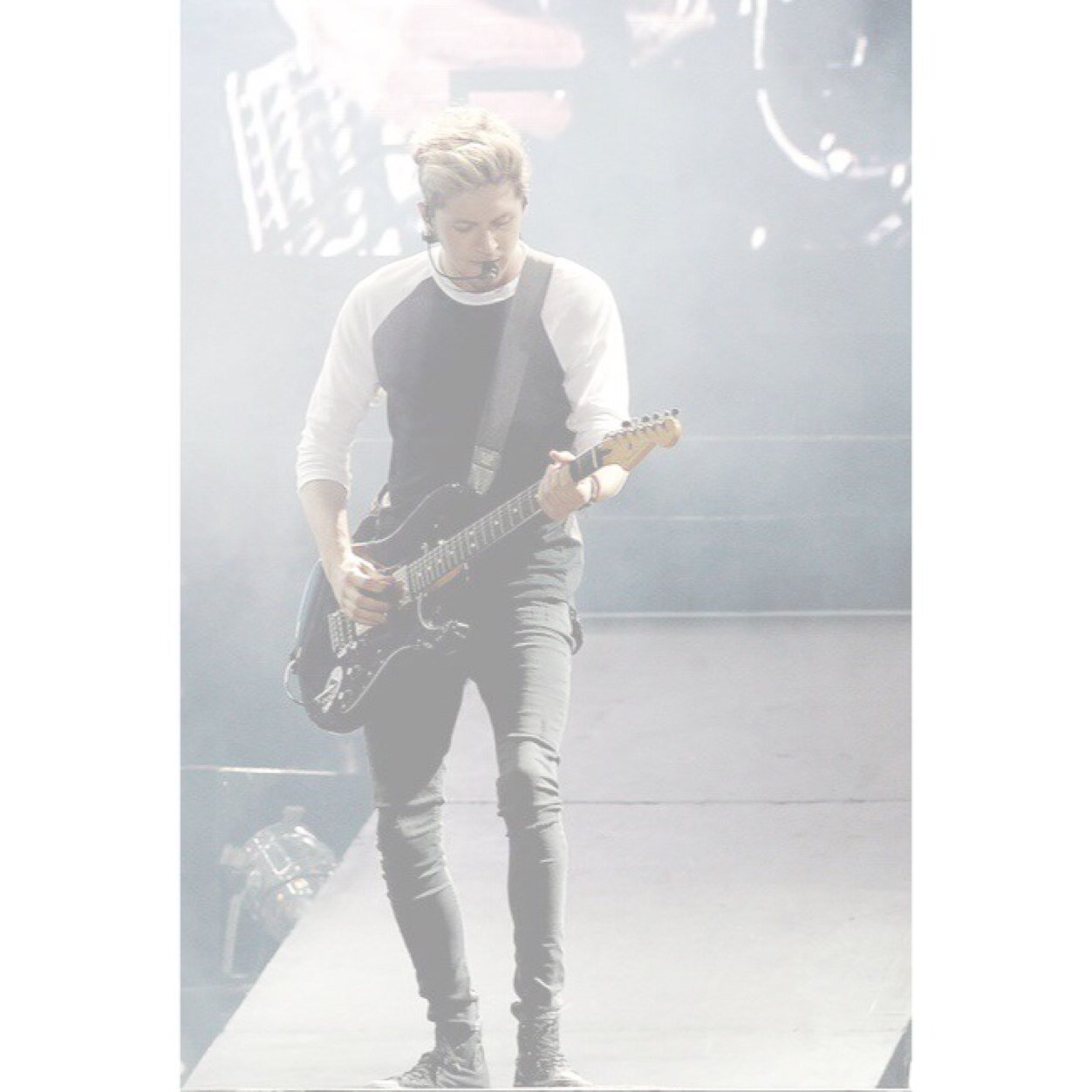 ☼follow back/ free follow from @mountainixll don't follow this acc☼