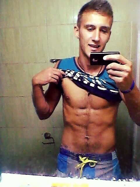 jelenicm10's profile picture. 