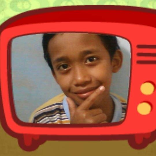 salmanpatrician's profile picture. Keturunan Bangsawan dari kerjaan Prancis ....... Patrician