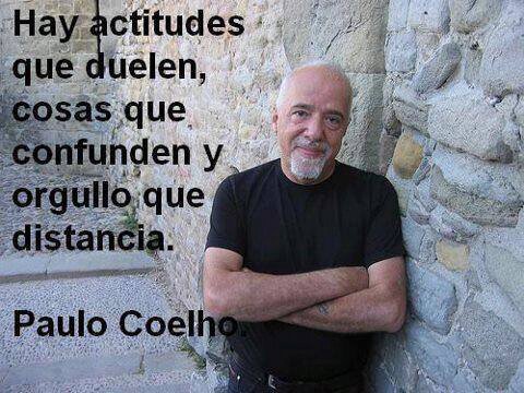 Fenix10A's profile picture. Me encanta el sexo