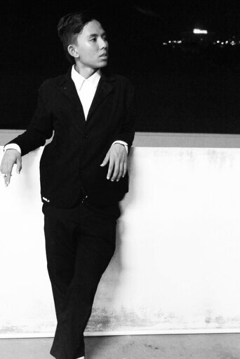 account_deny's profile picture. gk ada apa apa di sini