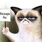 Взаимный фолловинг #follow #followback #ru_ff #ff_ru #rufollow #rufollowme #rufollowback